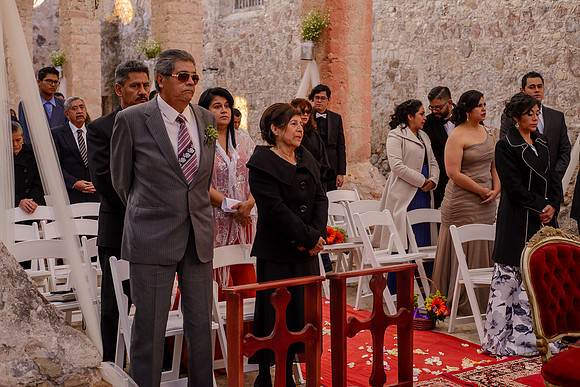 Chivos Wedding Day-234