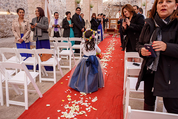 Chivos Wedding Day-173