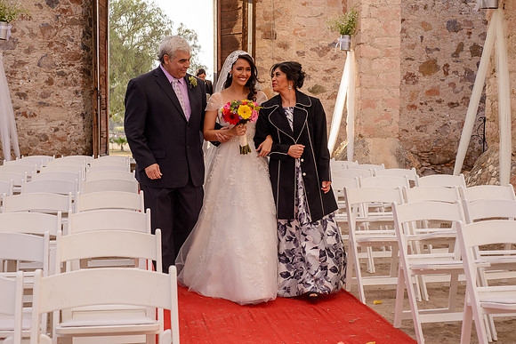 Chivos Wedding Day-175