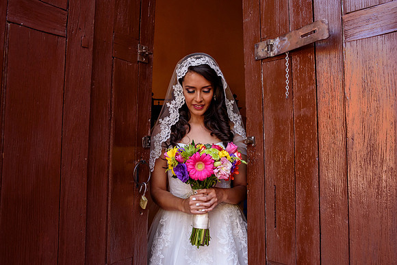 Chivos Wedding Day-74