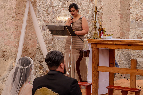 Chivos Wedding Day-182
