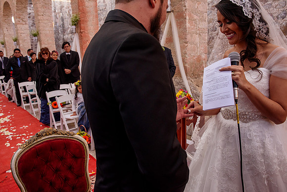 Chivos Wedding Day-220
