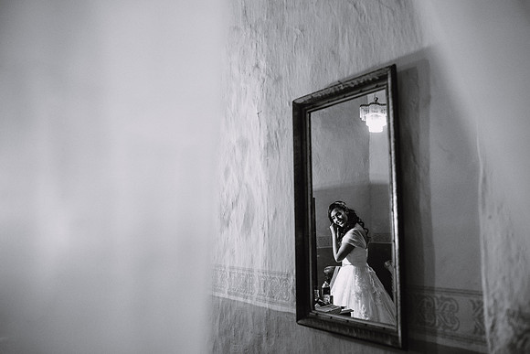Chivos Wedding Day-52