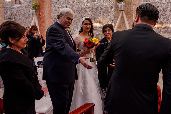 Chivos Wedding Day-178