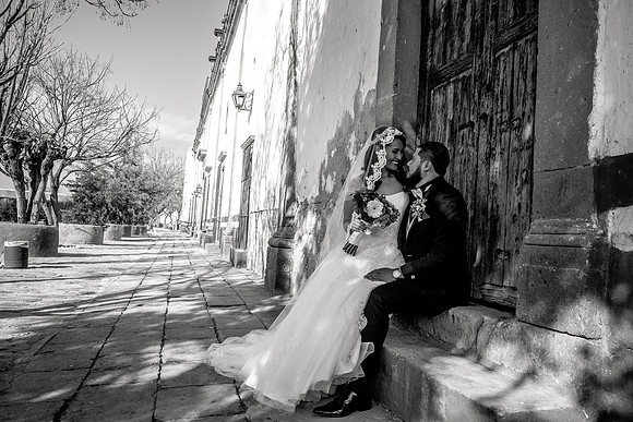Chivos Wedding Day-120