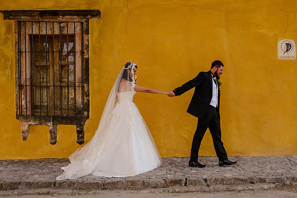 Chivos Wedding Day-132