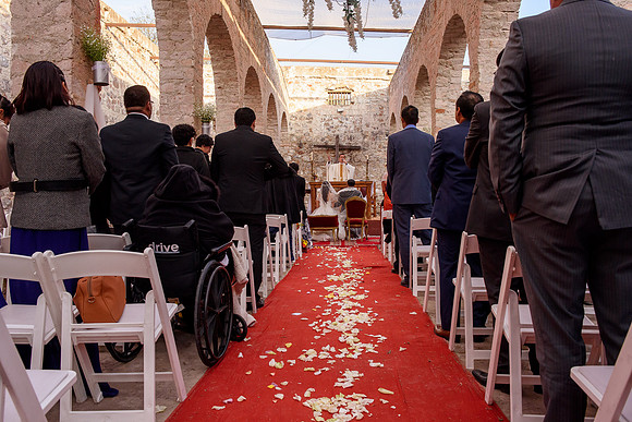 Chivos Wedding Day-235
