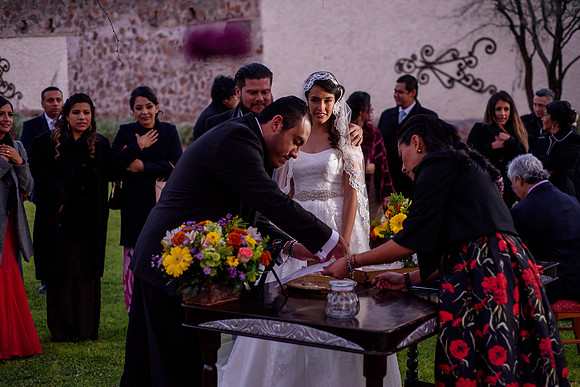 Chivos Wedding Day-347