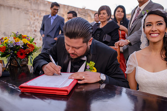 Chivos Wedding Day-304