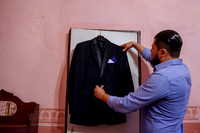 Chivos Wedding Day-9