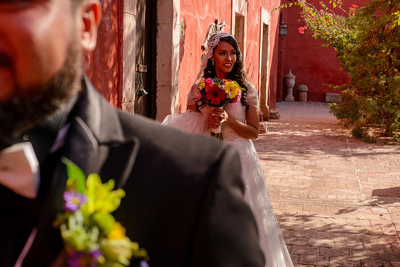Chivos Wedding Day-78