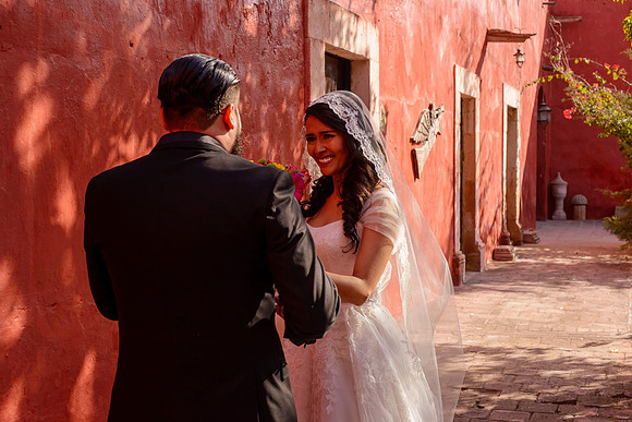Chivos Wedding Day-84