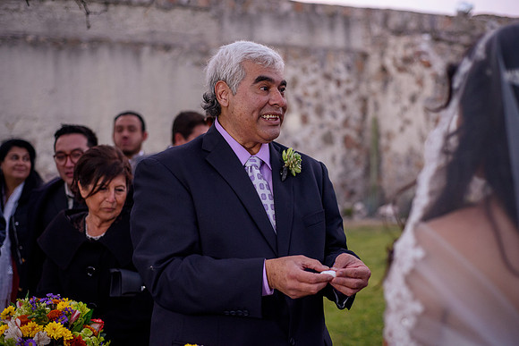 Chivos Wedding Day-340