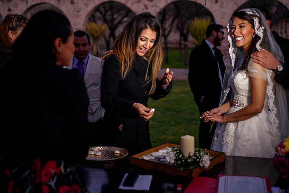Chivos Wedding Day-351