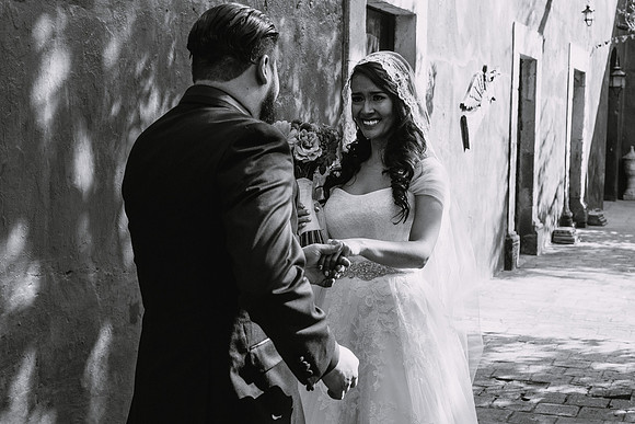 Chivos Wedding Day-83