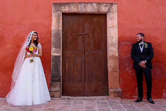 Chivos Wedding Day-96