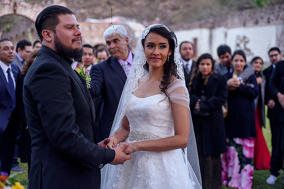 Chivos Wedding Day-319