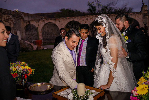 Chivos Wedding Day-355
