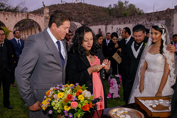 Chivos Wedding Day-349