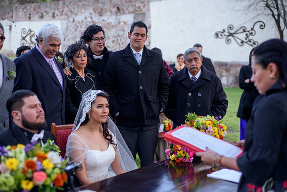 Chivos Wedding Day-292