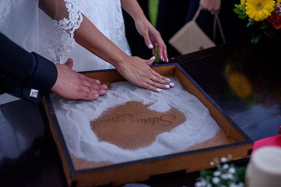 Chivos Wedding Day-329