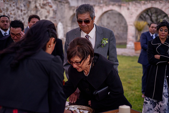 Chivos Wedding Day-342