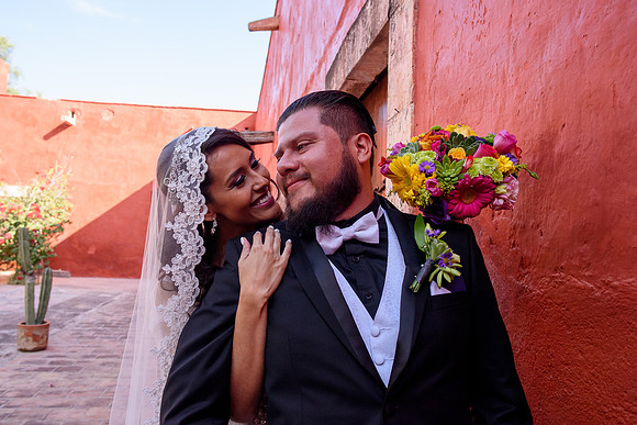 Chivos Wedding Day-98