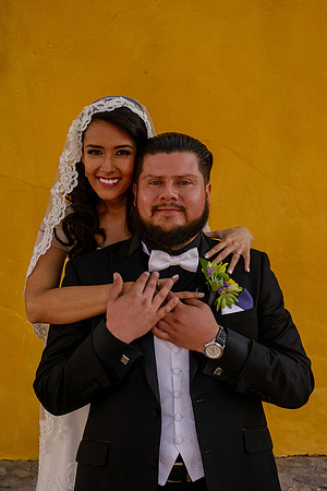 Chivos Wedding Day-131