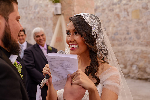 Chivos Wedding Day-206