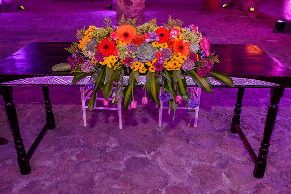 Chivos Wedding Day-364