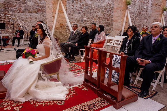 Chivos Wedding Day-191