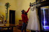 Chivos Wedding Day-12