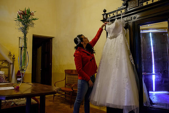 Chivos Wedding Day-12