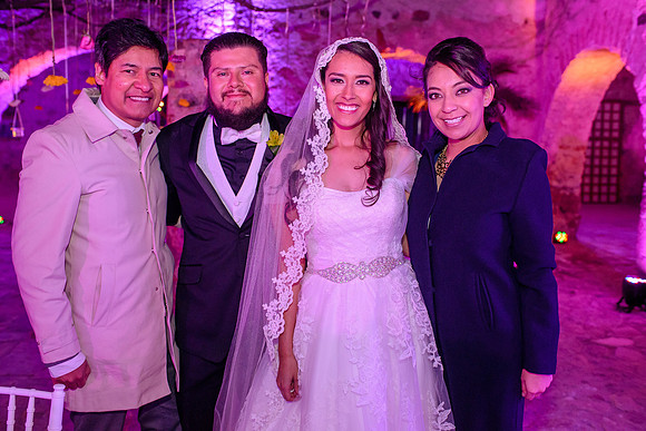 Chivos Wedding Day-378