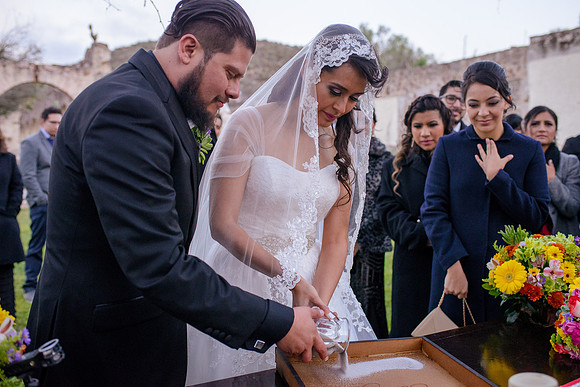 Chivos Wedding Day-326