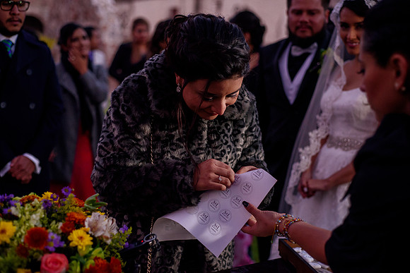 Chivos Wedding Day-346