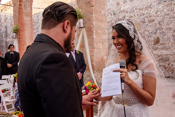 Chivos Wedding Day-221