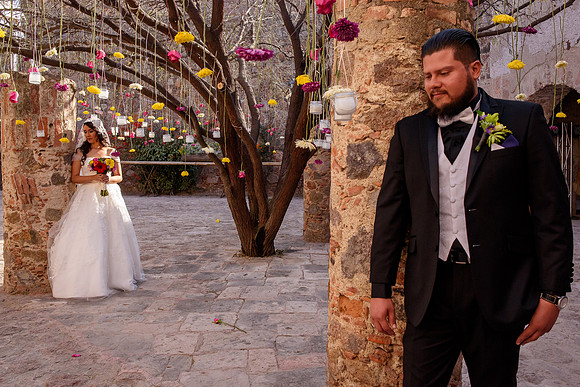 Chivos Wedding Day-110