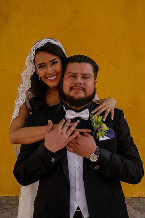 Chivos Wedding Day-129