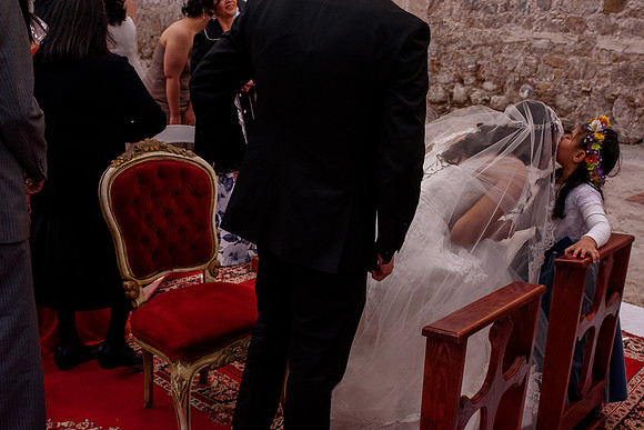 Chivos Wedding Day-248