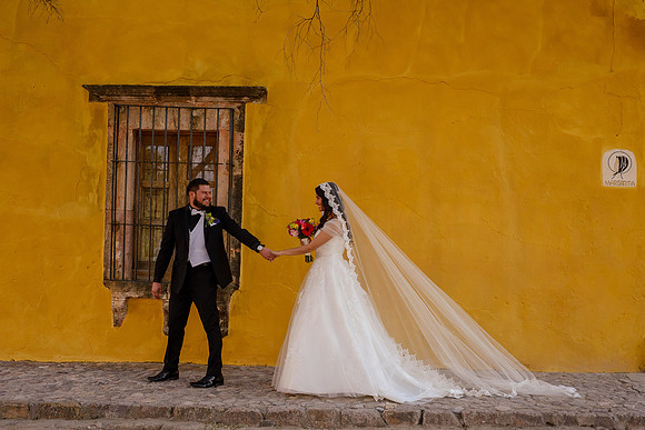 Chivos Wedding Day-135