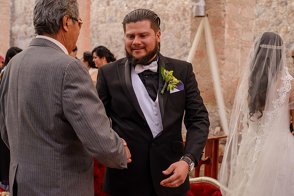 Chivos Wedding Day-247