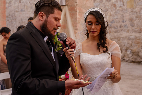 Chivos Wedding Day-224