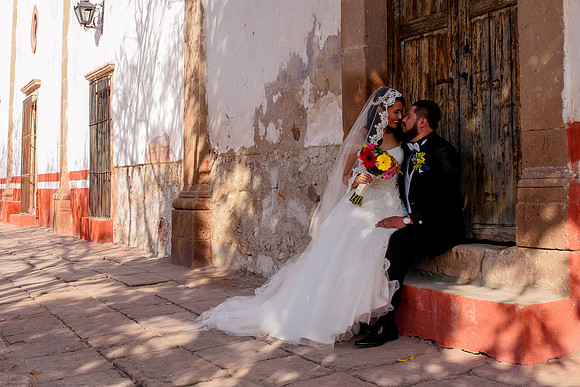 Chivos Wedding Day-119