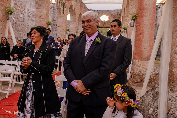 Chivos Wedding Day-260