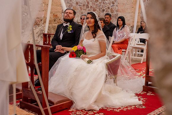 Chivos Wedding Day-190