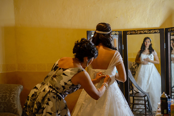 Chivos Wedding Day-42