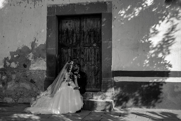 Chivos Wedding Day-118