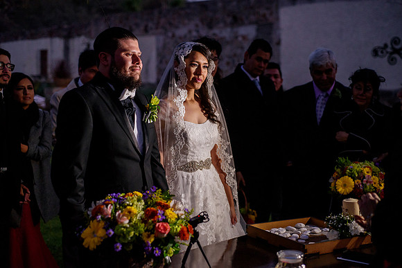 Chivos Wedding Day-356
