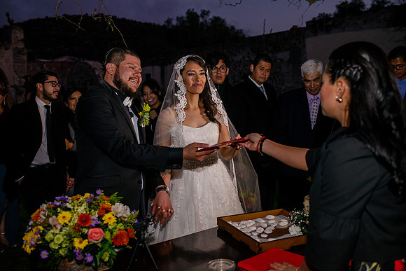 Chivos Wedding Day-359